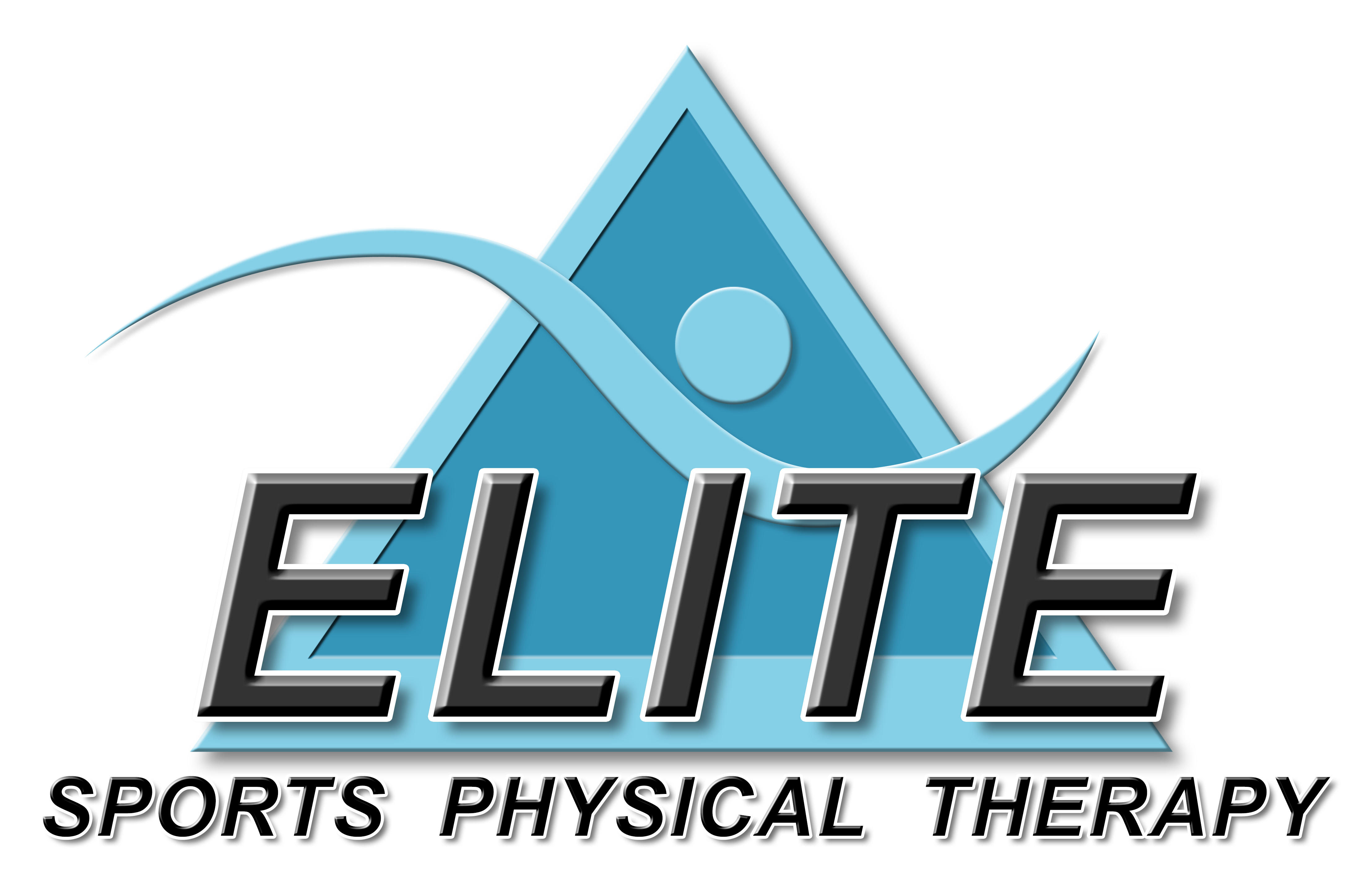 Elite Sports Physical Therapy
